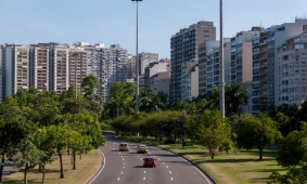 Flamengo