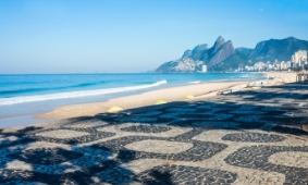 Ipanema